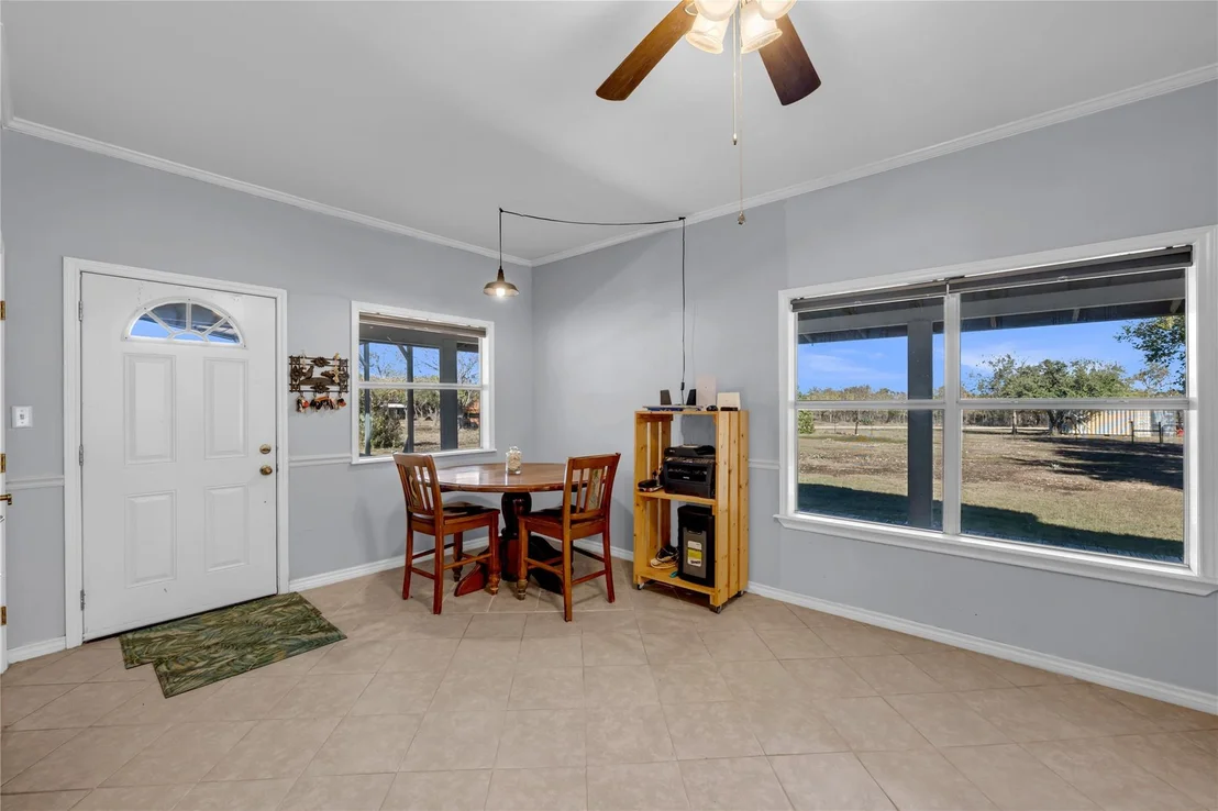 Photo of 1045 County Road 332