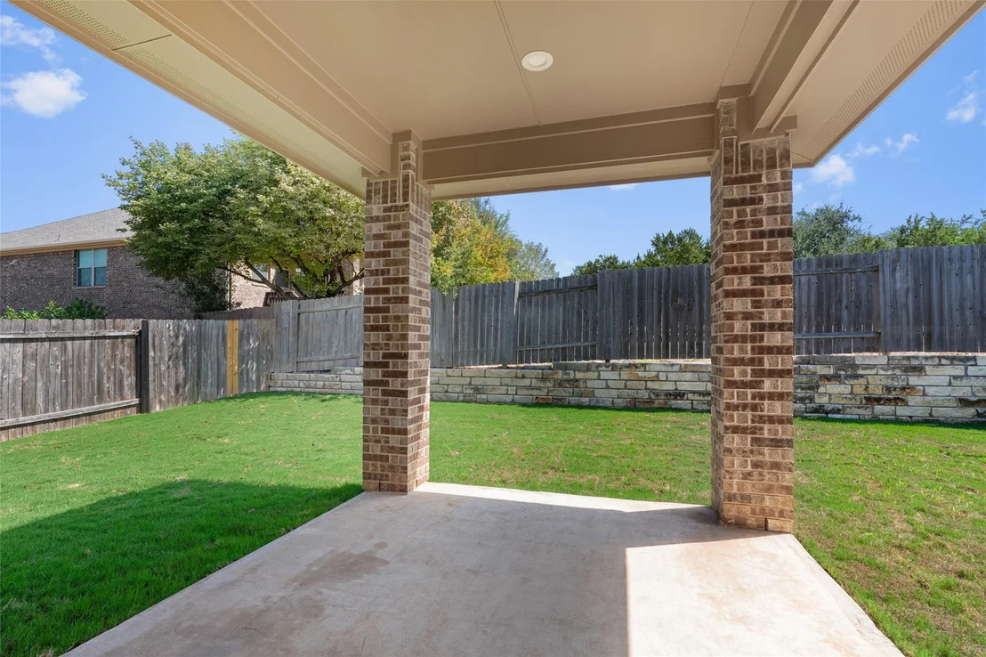 Photo of 2840 Coral Valley DR