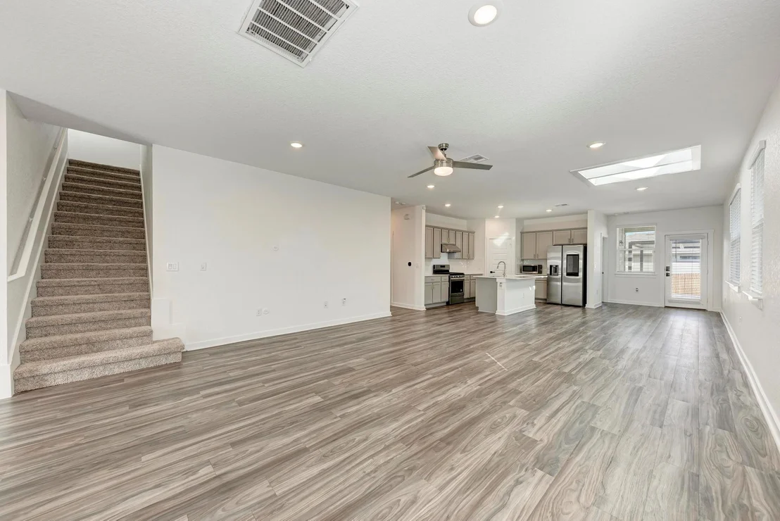 Photo of 7416 Peggie Nell DR
