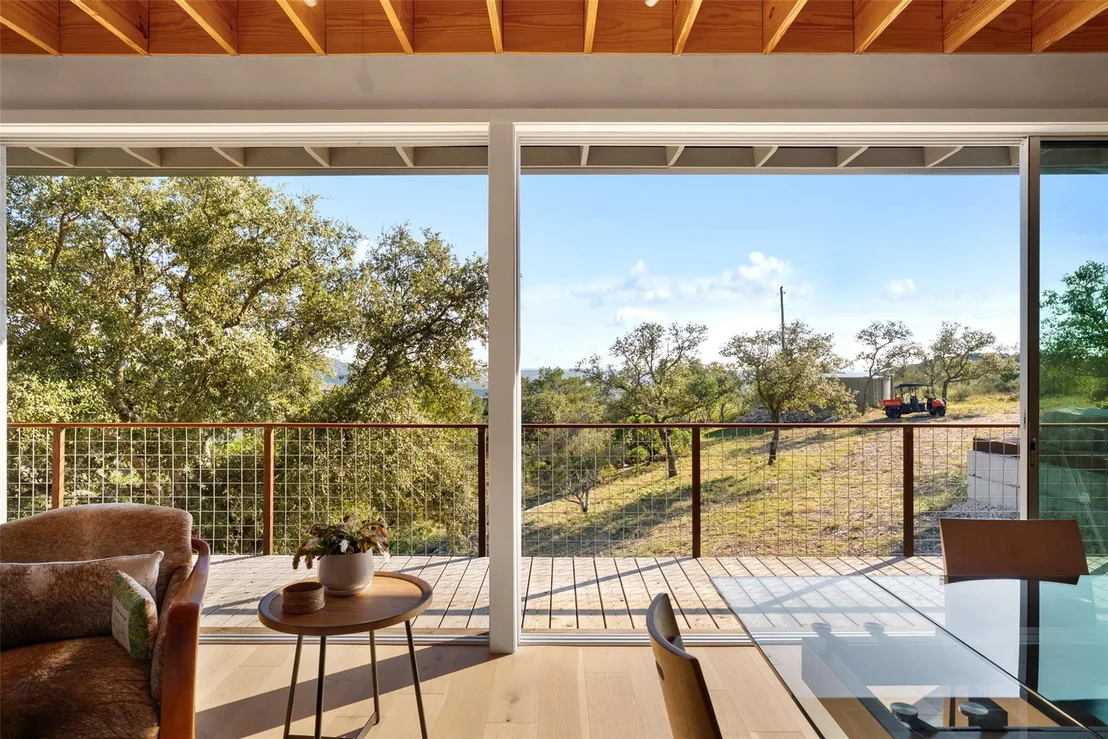 Photo of 2037 Wolf Creek Ranch RD