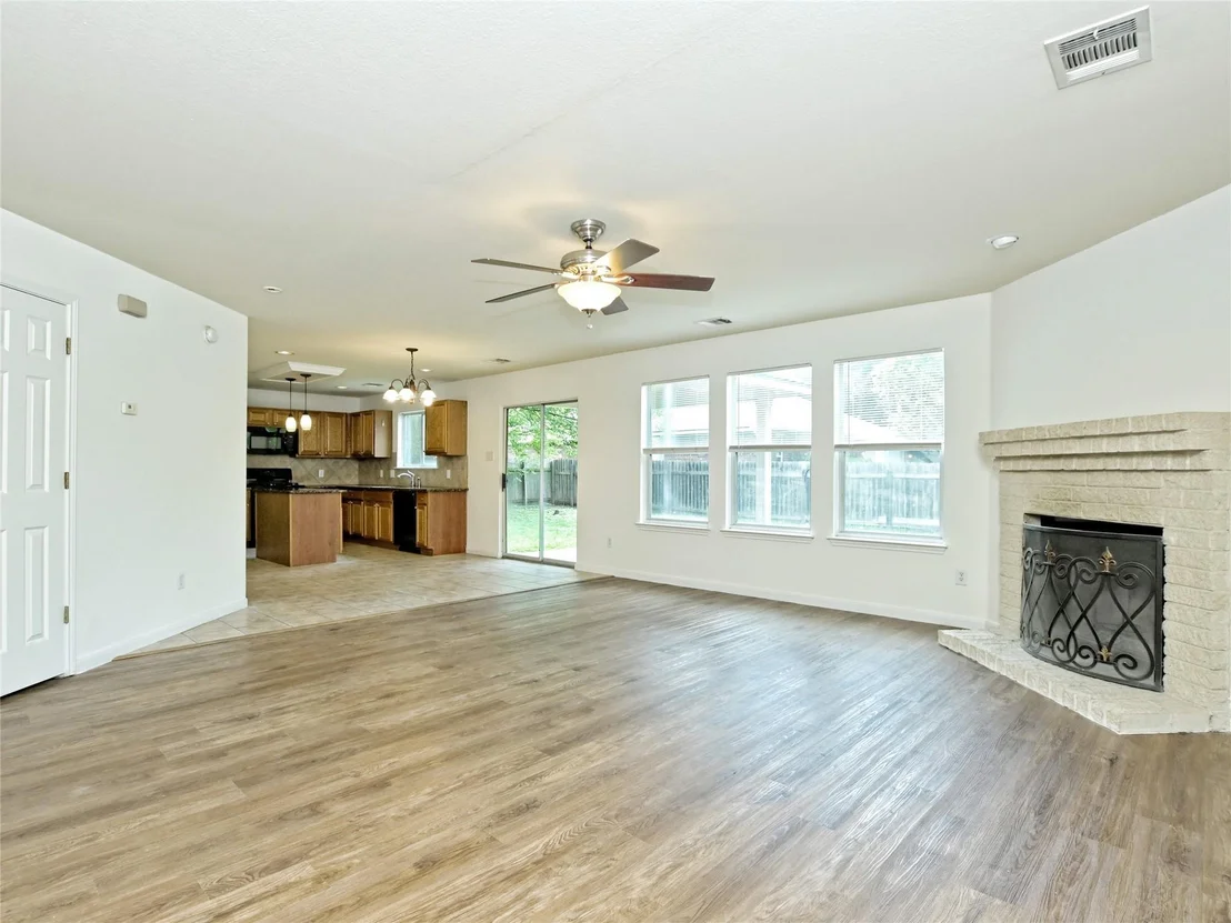 Photo of 110 Juniper CIR