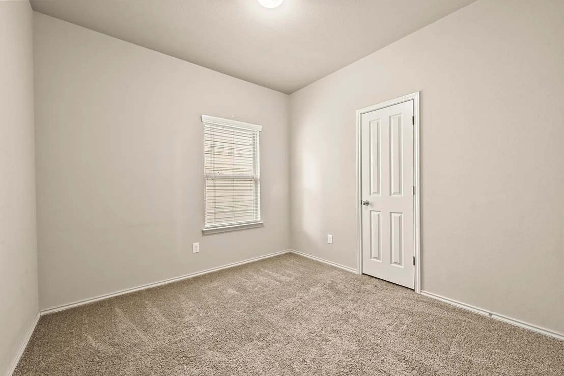 Photo of 11725 Alexs LN
