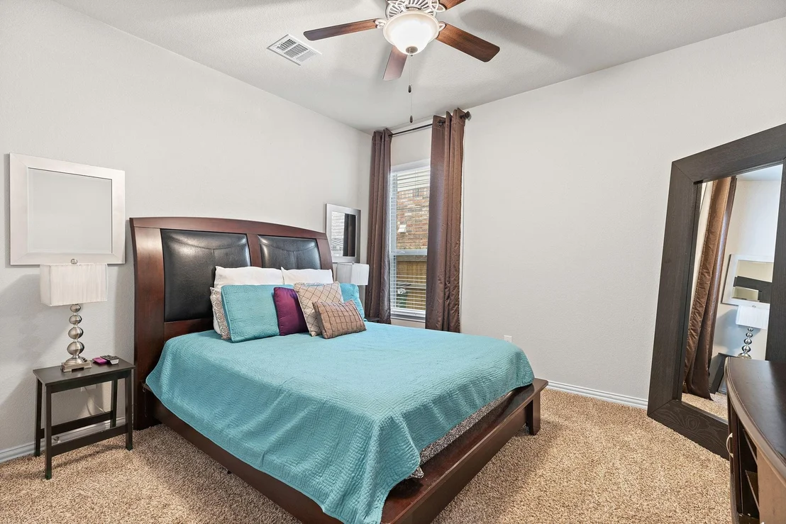 Photo of 3335 Hidalgo LOOP