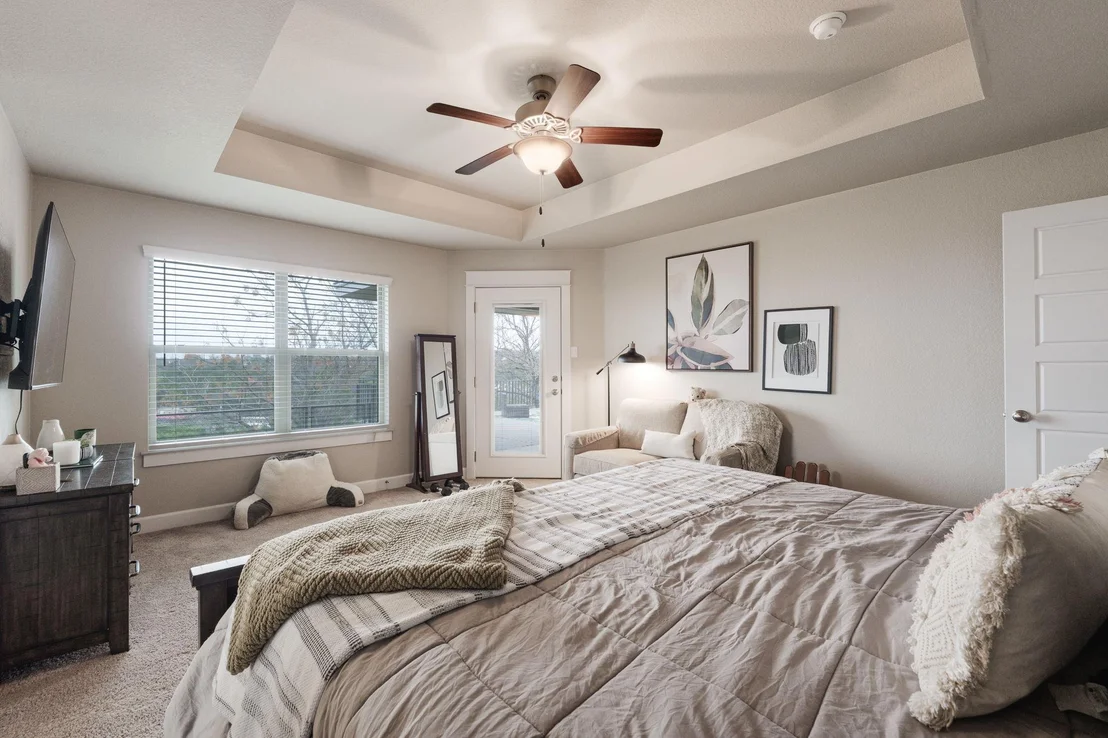 Photo of 522 Skyline DR