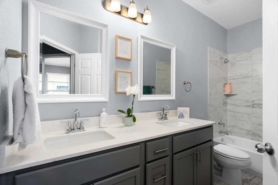 Photo of 143 Dogvane CIR