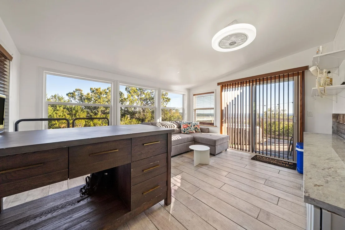 Photo of 28609 Paradise Manor DR