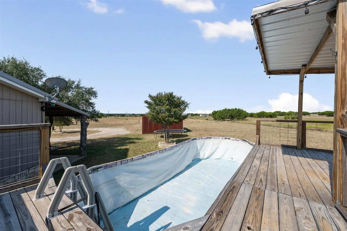 Photo of 9854 County Road 272
