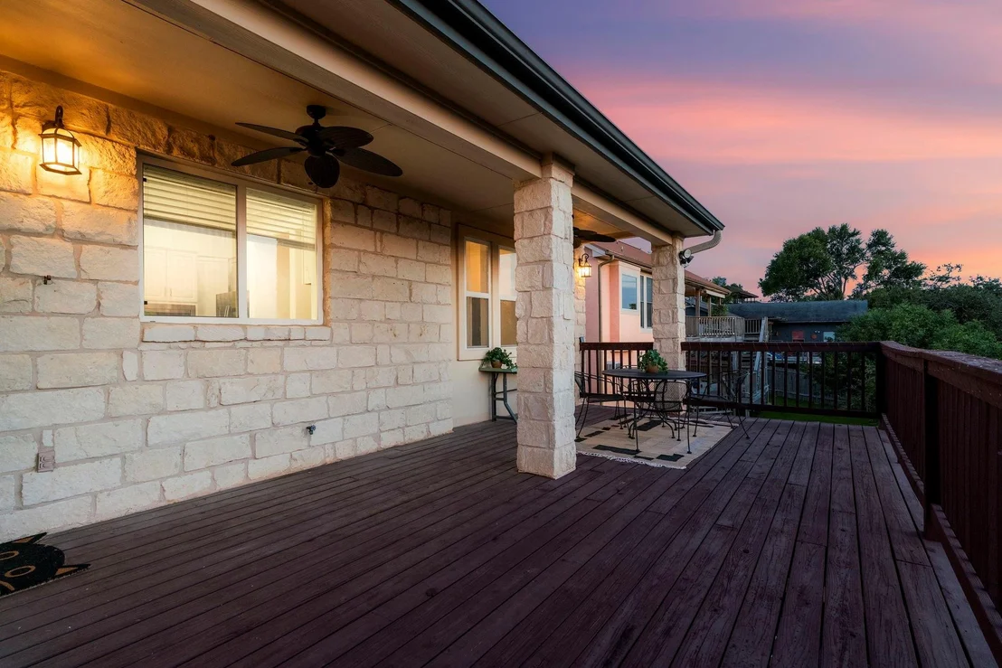 Photo of 403 Ridgewood DR