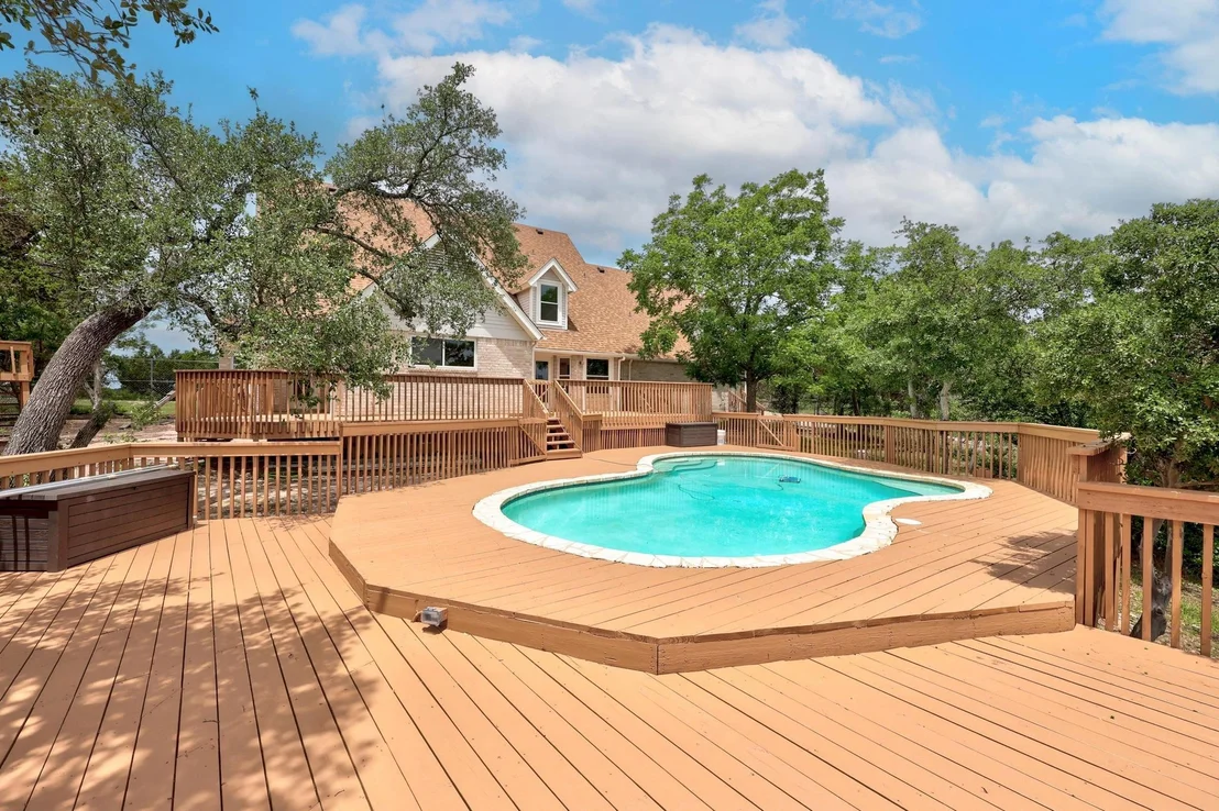 Photo of 15203 Dormax CIR