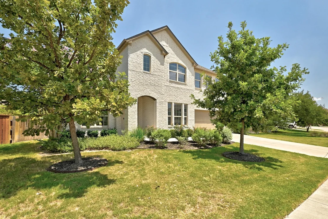Photo of 14401 Iveans WAY