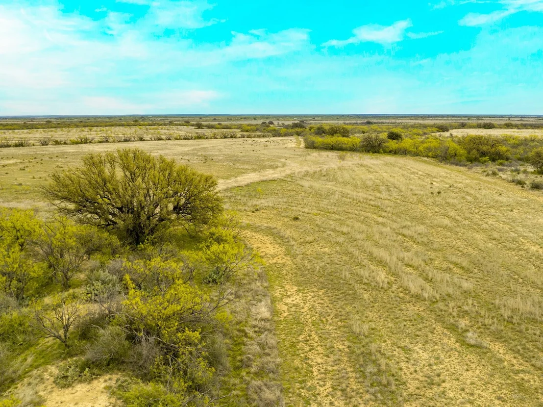 Photo of 117 Private Road 541