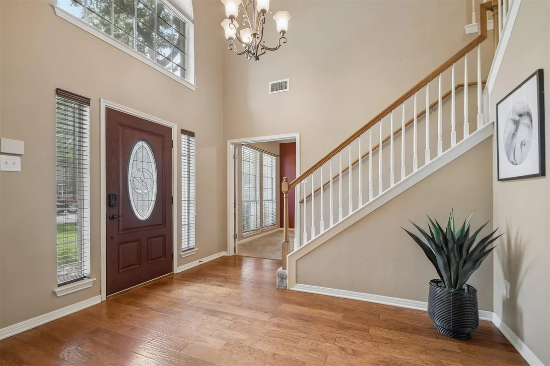 Photo of 12712 Twisted Briar LN