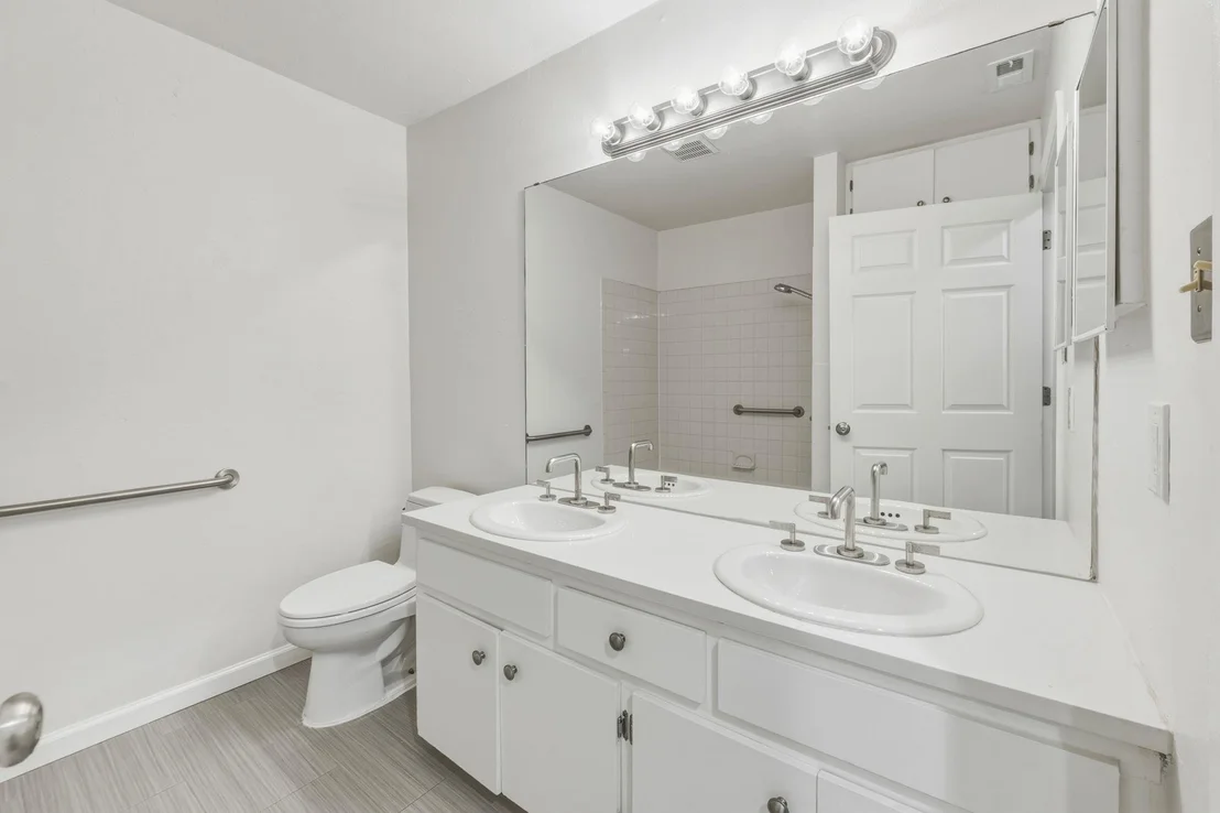 Photo of 3604 Carla DR