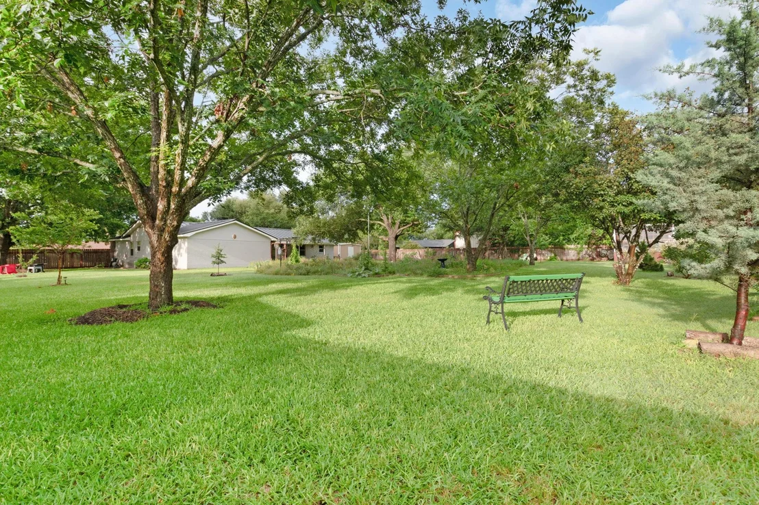Photo of 310 Cardinal LN
