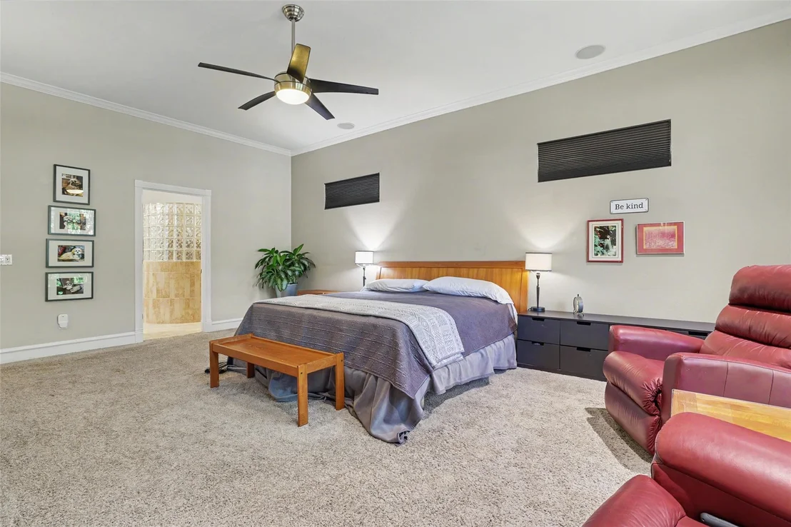 Photo of 805 Boquilla TRL