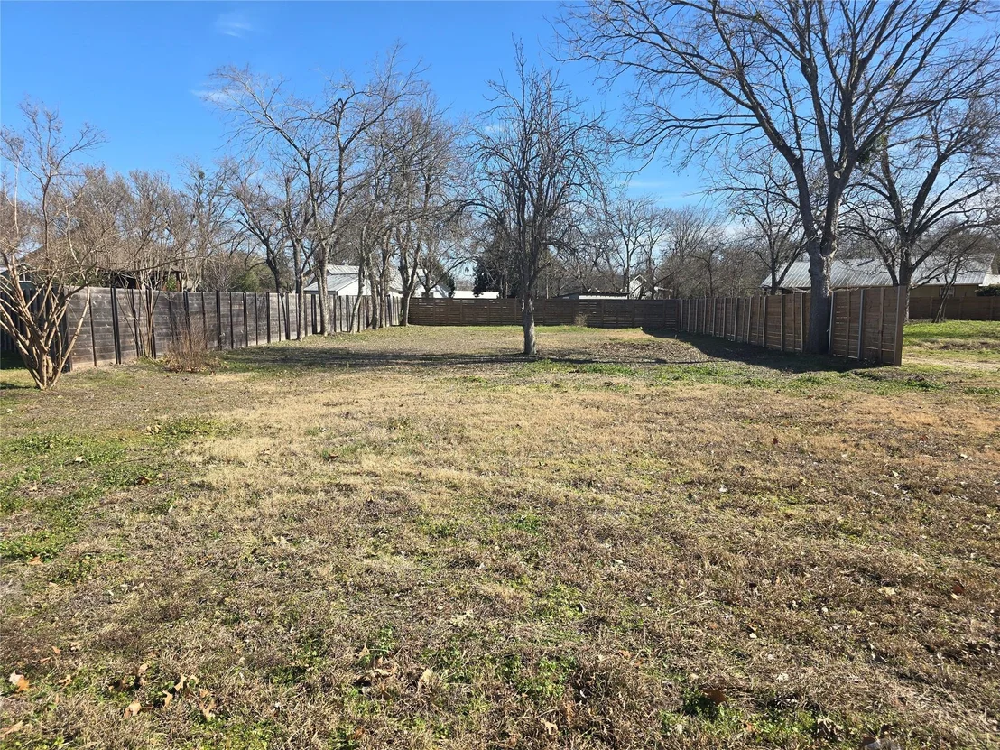 Photo of TBD Lexington RD