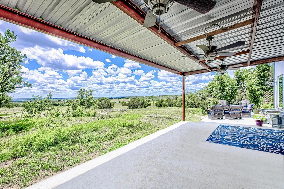 Photo of 119 Miller Creek BLF