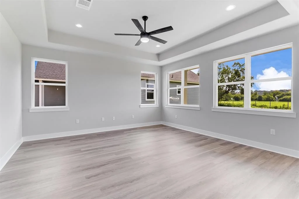 Photo of 1255 Pecan Valley DR