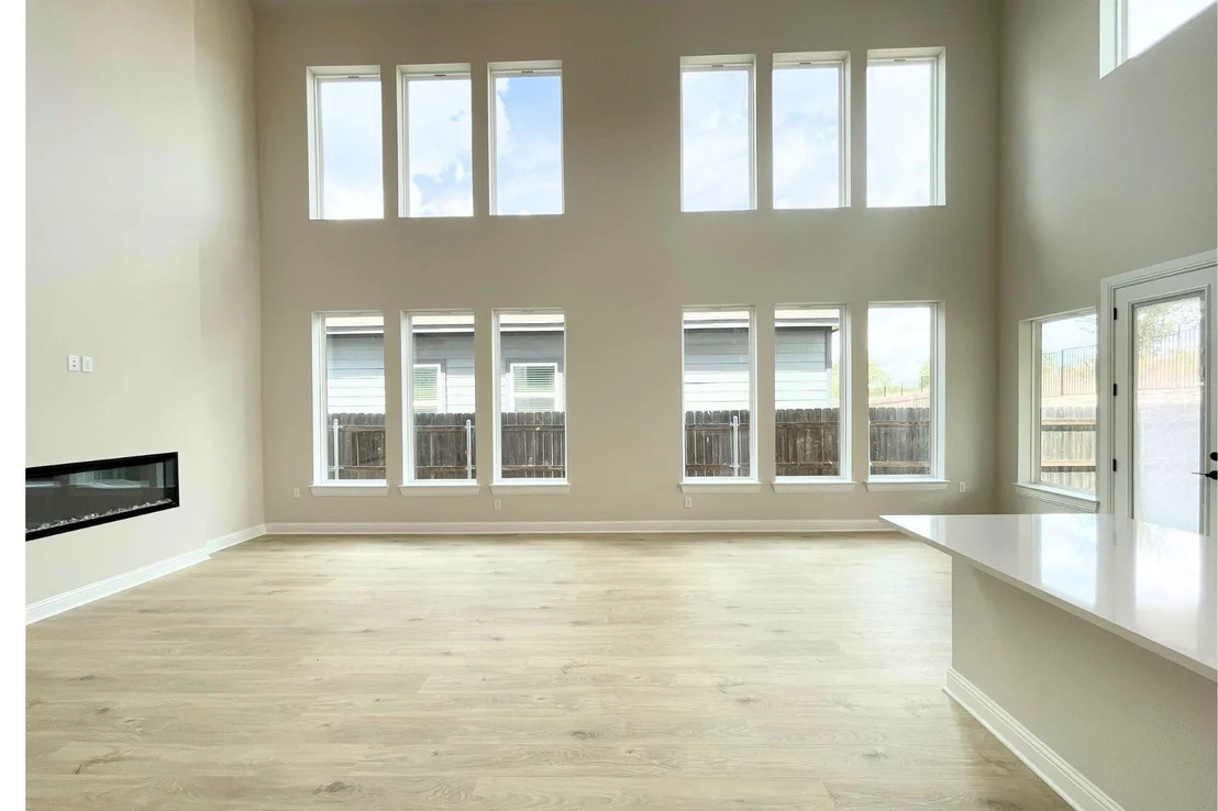 Photo of 9609 Gladsome PATH