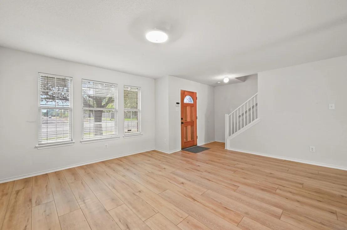 Photo of 11140 Currin LN