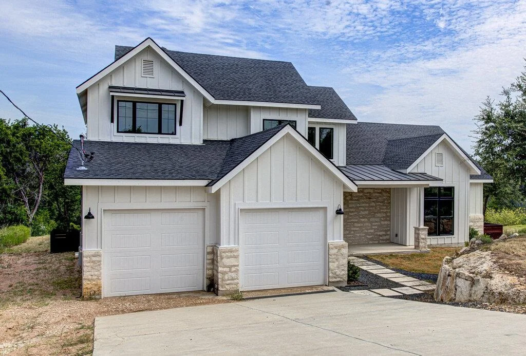 Photo of 14210 Fort Smith TRL