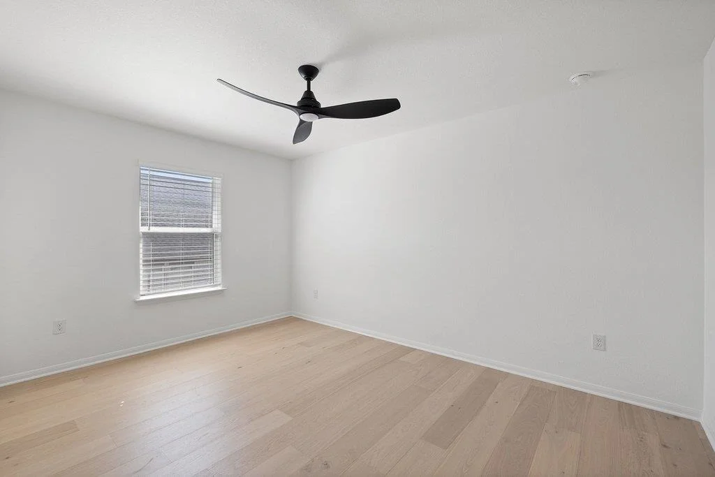 Photo of 559 Sugar Cane RD