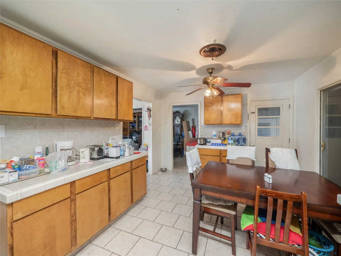 Photo of 1409 Zephyr RD