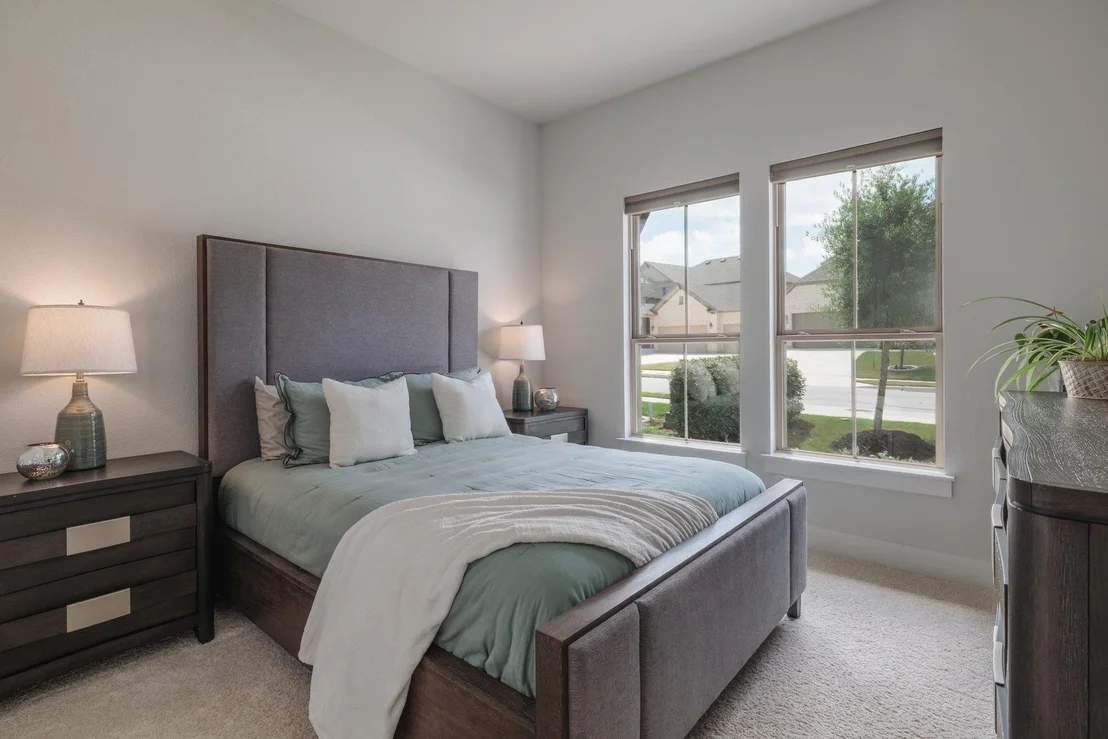 Photo of 317 Autumn Oak WAY