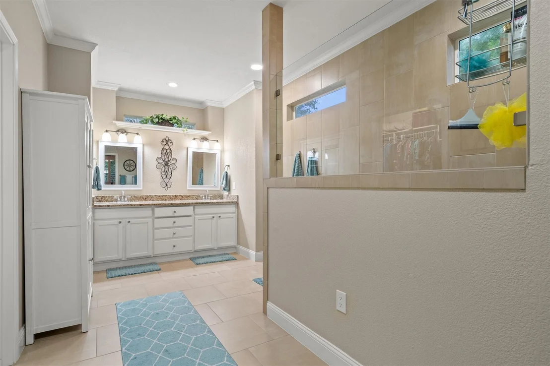 Photo of 119 Daisy PATH