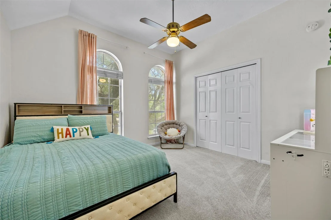 Photo of 1214 Cardinal LN