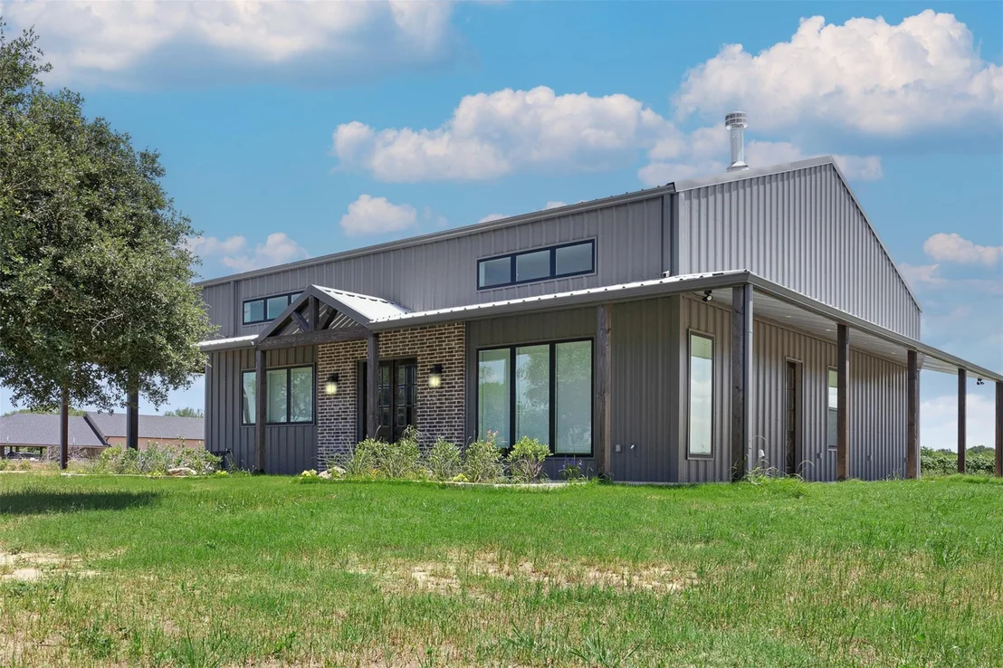Photo of 10482 County Road 276