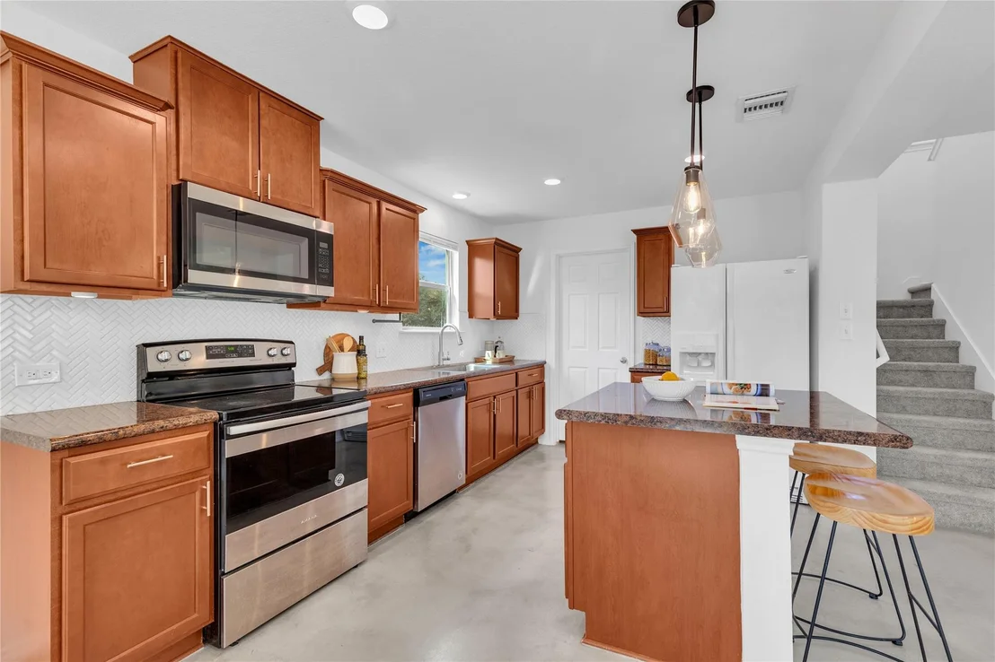 Photo of 511 Estes PARK