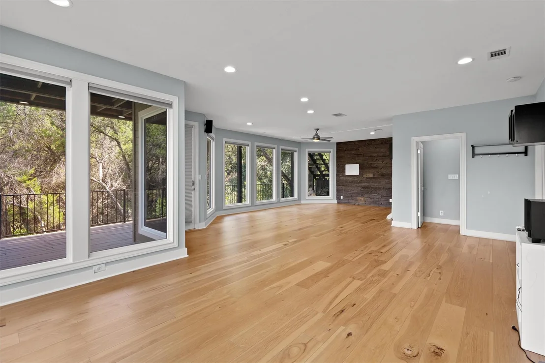 Photo of 6405 Culpepper CV