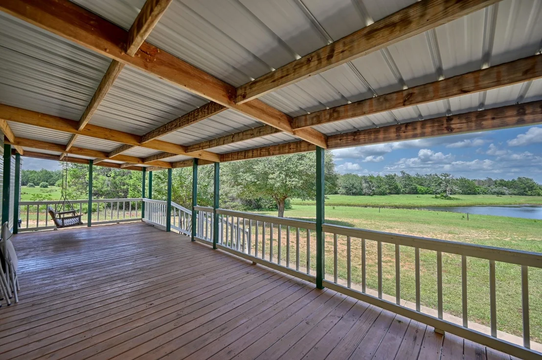Photo of 1368 County Road 207