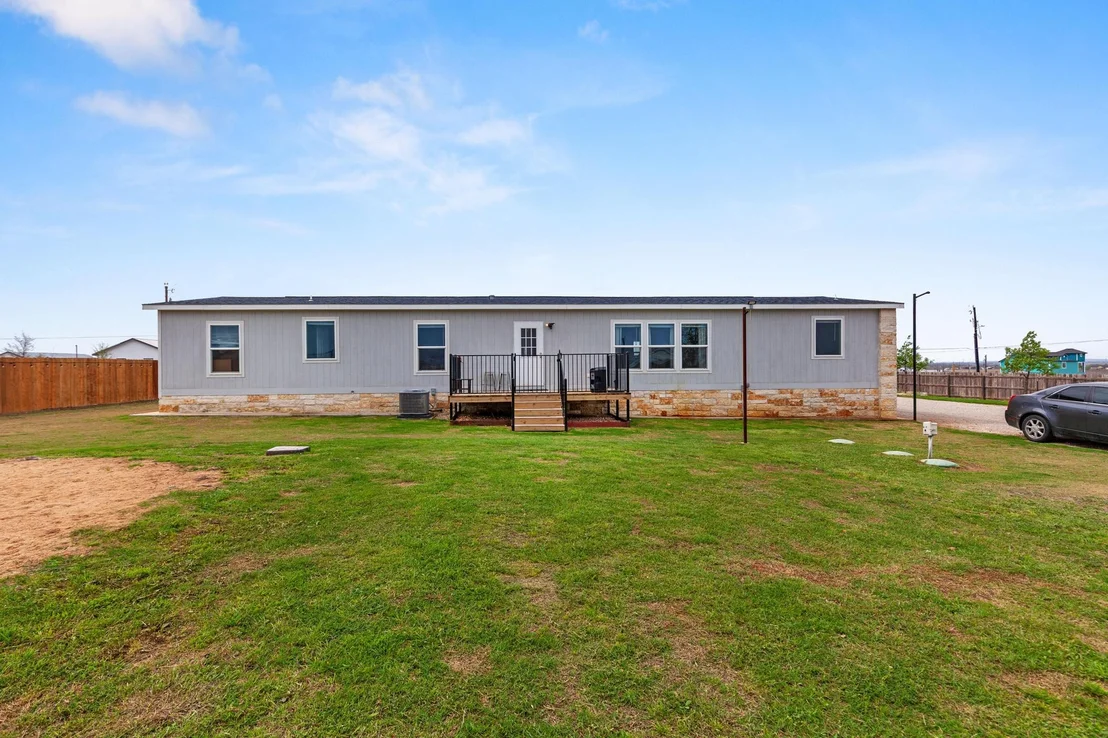 Photo of 122 Kelp Gull DR