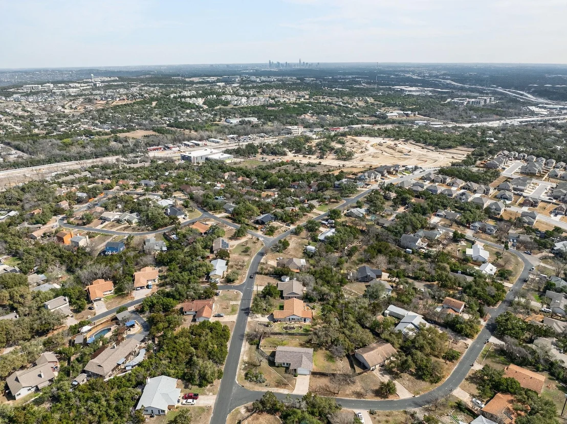 Photo of 8110 Pinto PATH