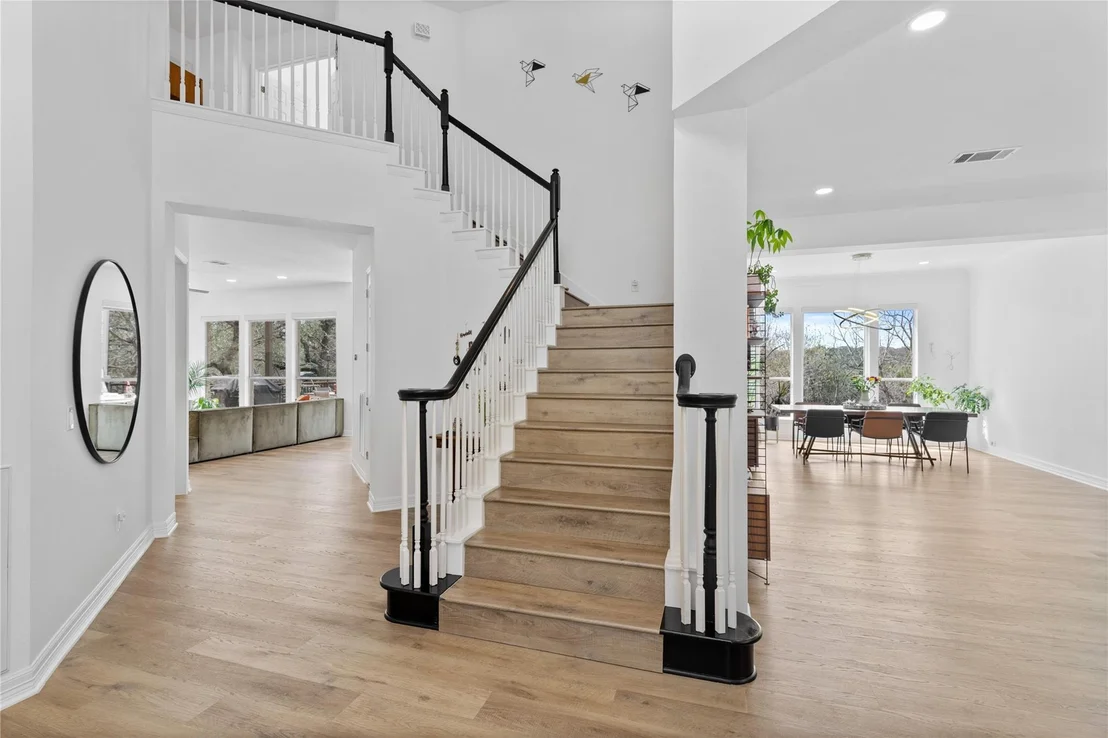 Photo of 9568 Indigo Brush DR