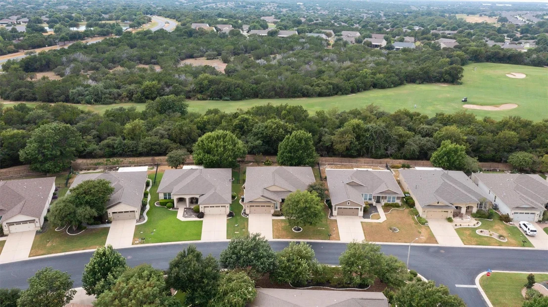 Photo of 113 Independence Creek LN