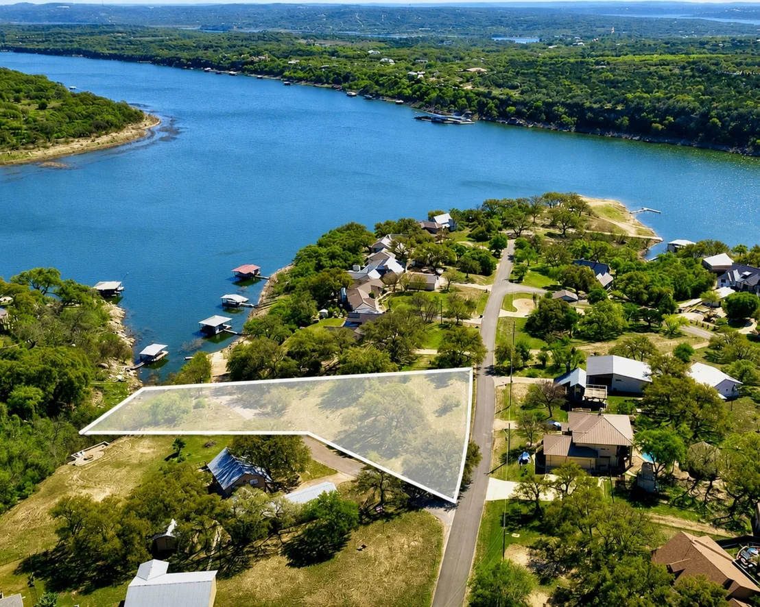 Photo of 24014 Haynie Flat RD