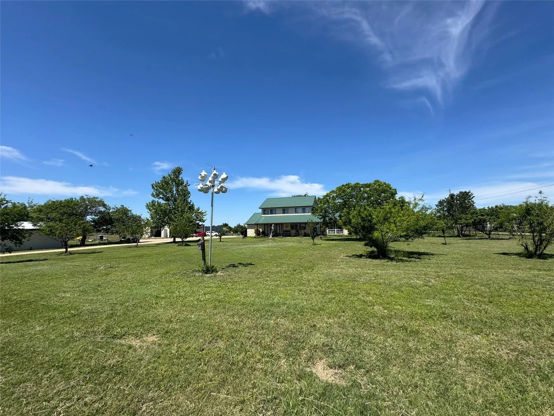 Photo of 21424 Martin LN