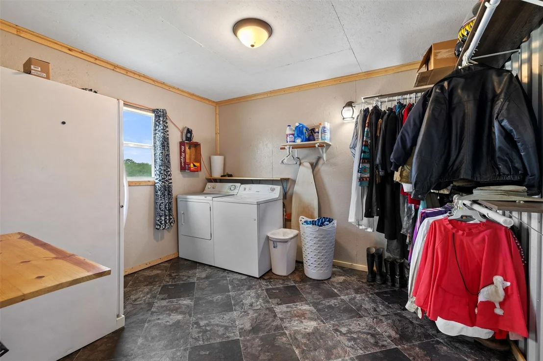 Photo of 3210 County Rd 226