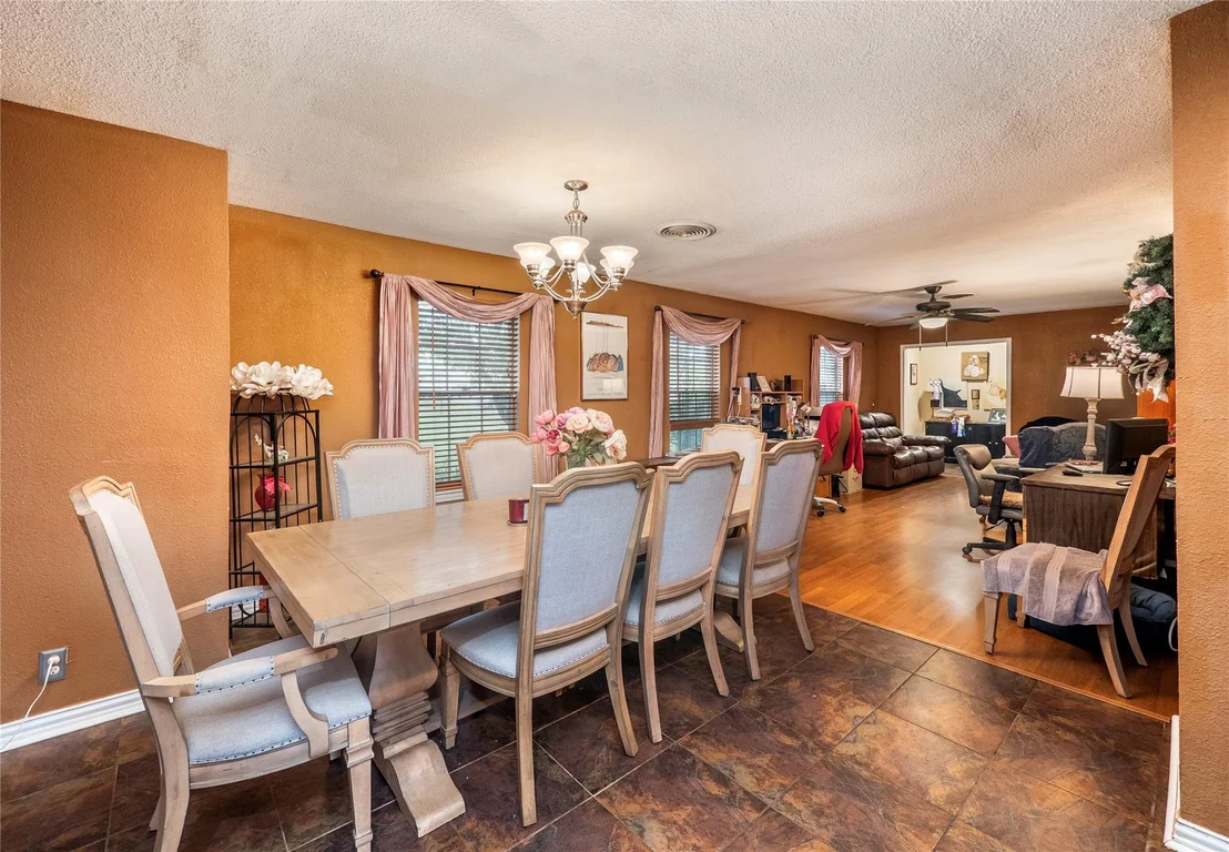 Photo of 112 Hasler ST
