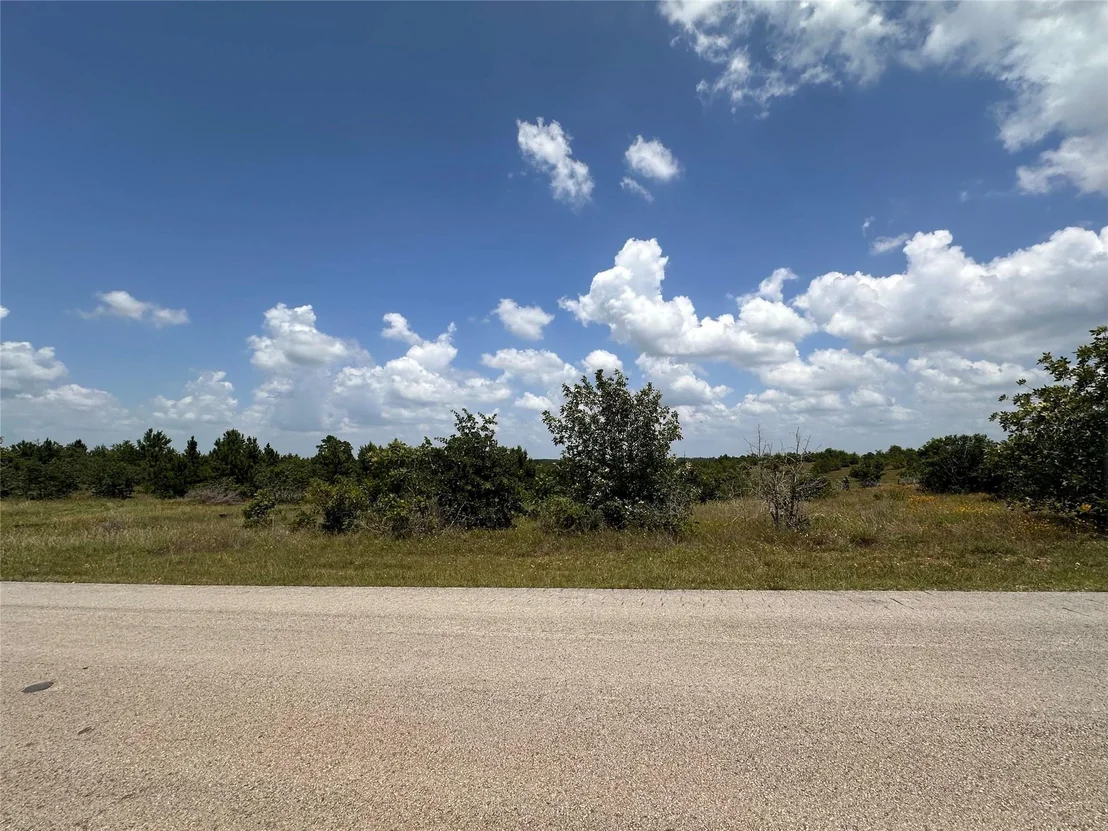 Photo of Lot 2 Cottletown RD