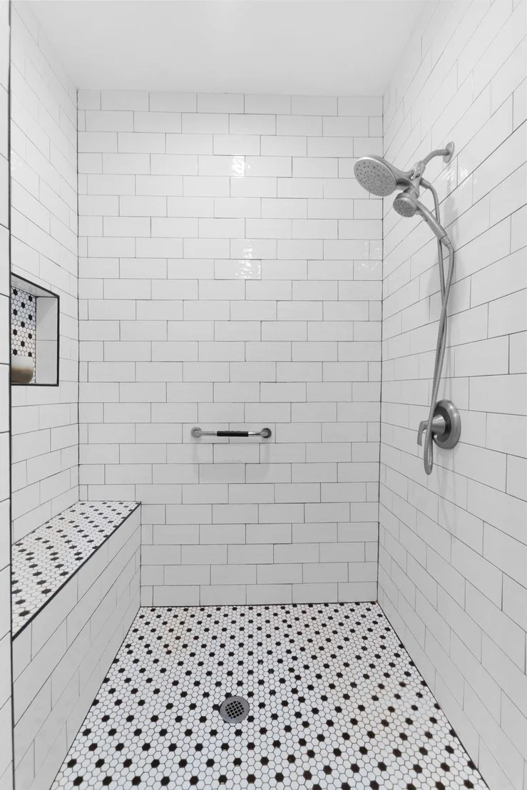 Photo of 312 Ash Juniper WAY
