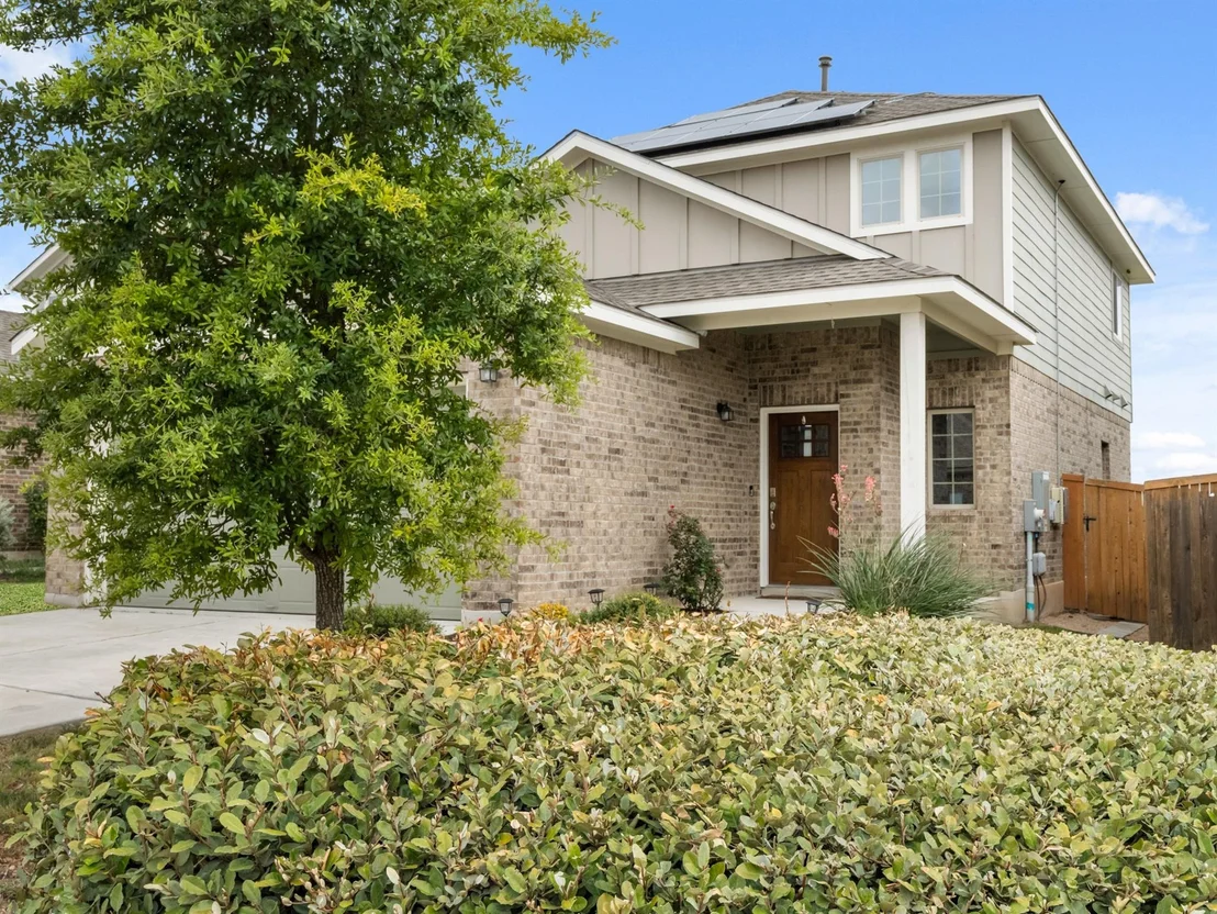 Photo of 574 W Nautical LOOP