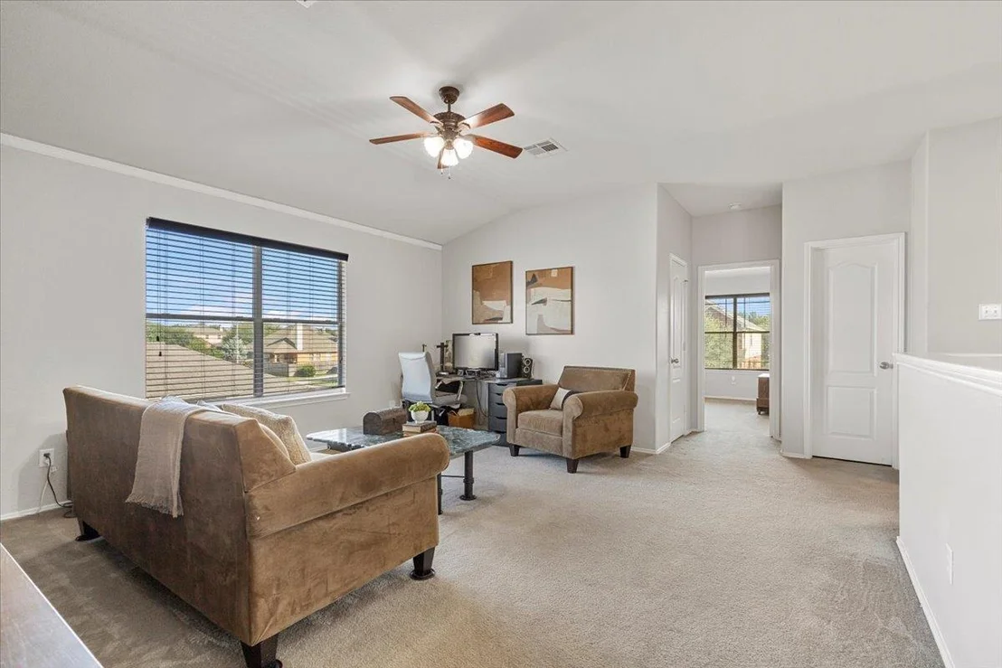 Photo of 310 Floating Leaf DR