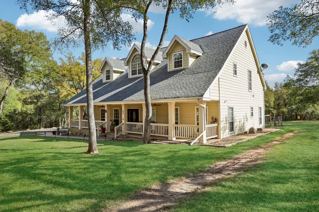 Photo of 137 Trinity ST