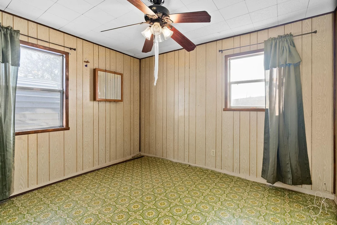 Photo of 103 Chestnut ST