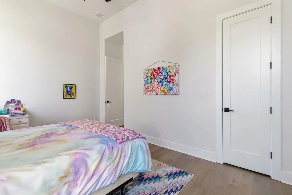 Photo of 333 Knockout Rose DR