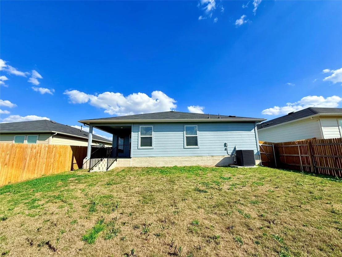 Photo of 598 Gladiola LOOP